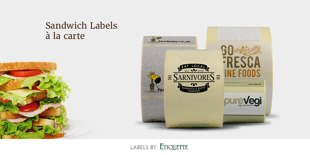 raybet 雷竞技用标签，用标签和标签的标签和奶酪