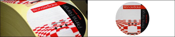 raybet 雷竞技塑料标签，用标签标签标签标签标签标签上的标签